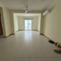 BHD 220,  2 BR,  Spacious 2bhk Semi Furnished Flat