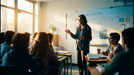 Pune, Education, Study In Germany: Everything You Need To Know For A Successful Academic Journey