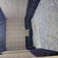 SAR 1900/month,  1 BR,  Family Room Available