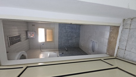 Jubail, Apartments, Flats, Houses & Villas, SAR 1900/month,  1 BR,  Family Room Available