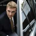 Elegant Wedding Limos In Charlotte For Your Special Day