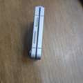 SAR 2000,  Samsung Z Flip 6 For Sale - Nice Conditions