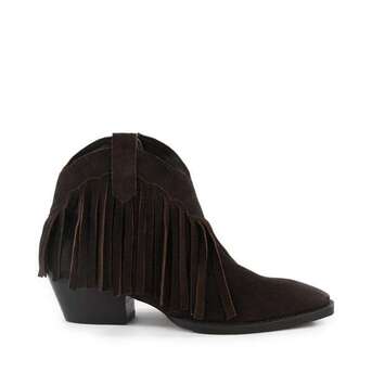 New York, Clothing & Accessories, USD 38,  Shop Women&rsquo;s Slip Shoes, Boat Shoes & Cozy Knitted Slippers
