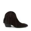 USD 38,  Shop Women&rsquo;s Slip Shoes, Boat Shoes & Cozy Knitted Slippers