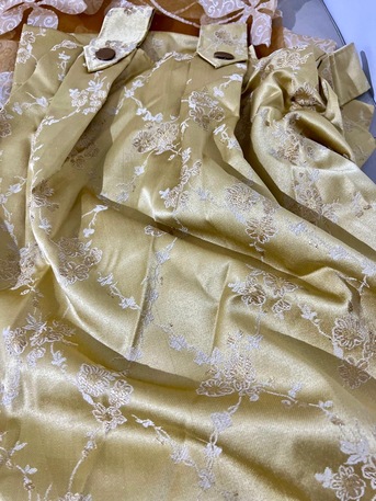 Jeddah, Household Items, SAR 1,  CURTAINS For Sales