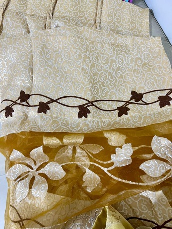 Jeddah, Household Items, SAR 1,  CURTAINS For Sales