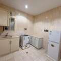 SAR 1650/month,  Furnished,  1 BR,  SINGLE BED ROOM FULLY FURNISHED BACHELOR APARTMENT FOR RENT  (1650)