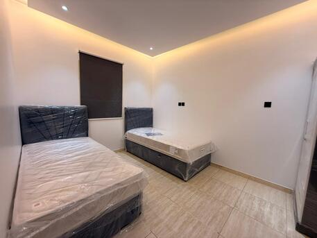 Ras Tanura, Apartments, Flats, Houses & Villas, SAR 1650/month,  Furnished,  1 BR,  SINGLE BED ROOM FULLY FURNISHED BACHELOR APARTMENT FOR RENT  (1650)