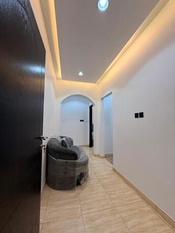Ras Tanura, Apartments, Flats, Houses & Villas, SAR 1650/month,  Furnished,  1 BR,  SINGLE BED ROOM FULLY FURNISHED BACHELOR APARTMENT FOR RENT  (1650)