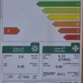 SAR 2000,  Ac Brand New Lowest Price