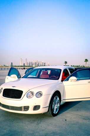 Ajman, Vehicles, Cars & Trucks , AED 120000,  Bentley Flying Spur,  2013,  Automatic,  79000 KM,  AED 120000,