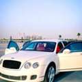 AED 120000,  Bentley Flying Spur,  2013,  Automatic,  79000 KM,  AED 120000,