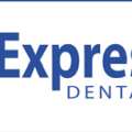 Great Expressions Dental Centers - Bayshore