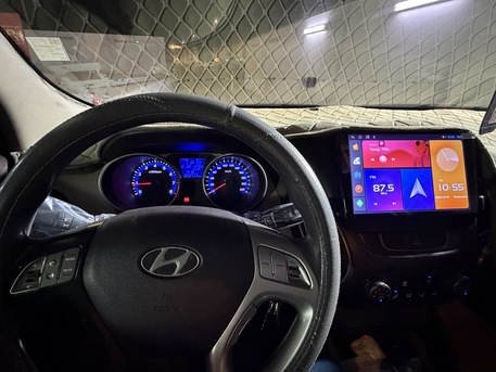 Yanbu, Vehicles, Cars & Trucks , SAR 38000,  SAR 38000, Hyundai Tucson, 2015, Automatic, 285717KM,,  2015,  Automatic,  285717 KM,