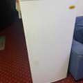 SAR 350,  FOR SALE : Medium Size Refrigerator