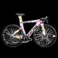 USD 7100,  2026 Factor One Campagnolo Super Record Carbon Aero Road Bike