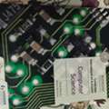 SAR 150,  Computer Science IGCSE O-levels And A-Levels Unused New Condition