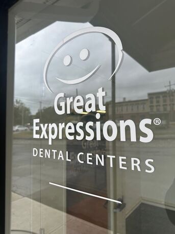 New York, Dental, Great Expressions Dental Centers - Sea Cliff