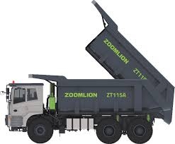 Jubail, Automotive, Zoomlion Truck Available On Rent On Daily Weekly Monthly Base With Experience Driver