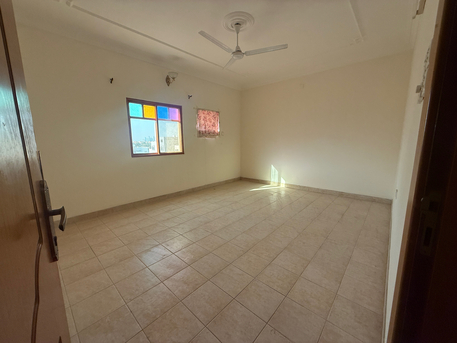 Jid Ali, Apartments, Flats, Houses & Villas, BHD 150/year,  3 BR,  Spacios 3 Bhk Flat