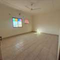 BHD 150/year,  3 BR,  Spacios 3 Bhk Flat
