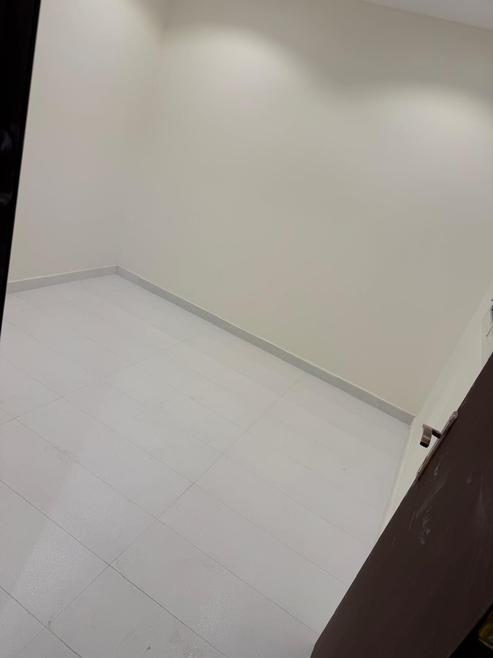 Riyadh, Apartments, Flats, Houses & Villas, SAR 16000/year,  2 BR,  50 Sq. Meter,  Apartment For Rent