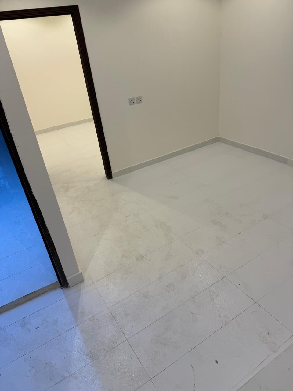 Riyadh, Apartments, Flats, Houses & Villas, SAR 16000/year,  2 BR,  50 Sq. Meter,  Apartment For Rent