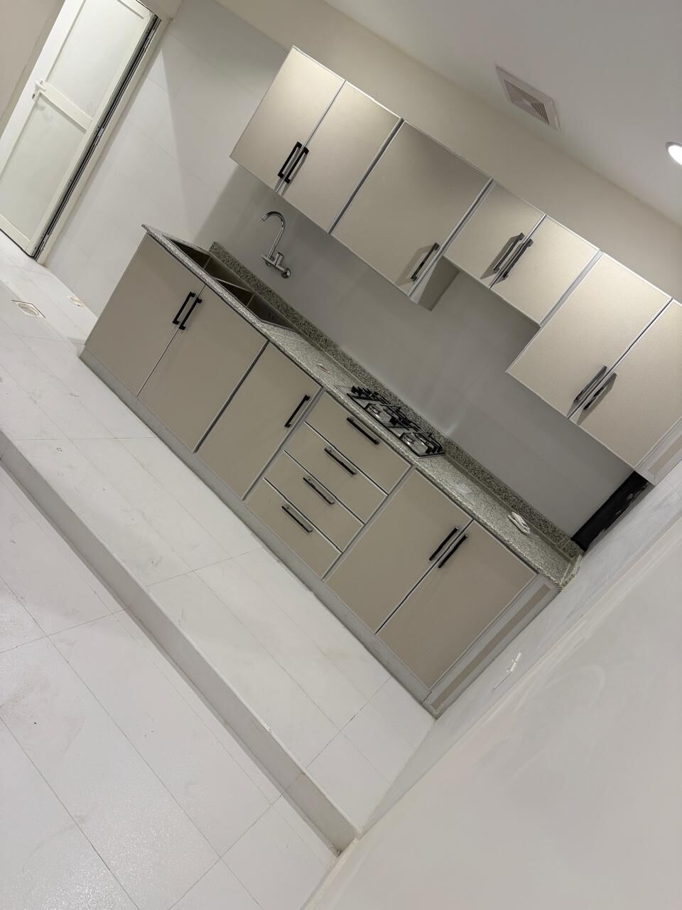 Riyadh, Apartments, Flats, Houses & Villas, SAR 16000/year,  2 BR,  50 Sq. Meter,  Apartment For Rent
