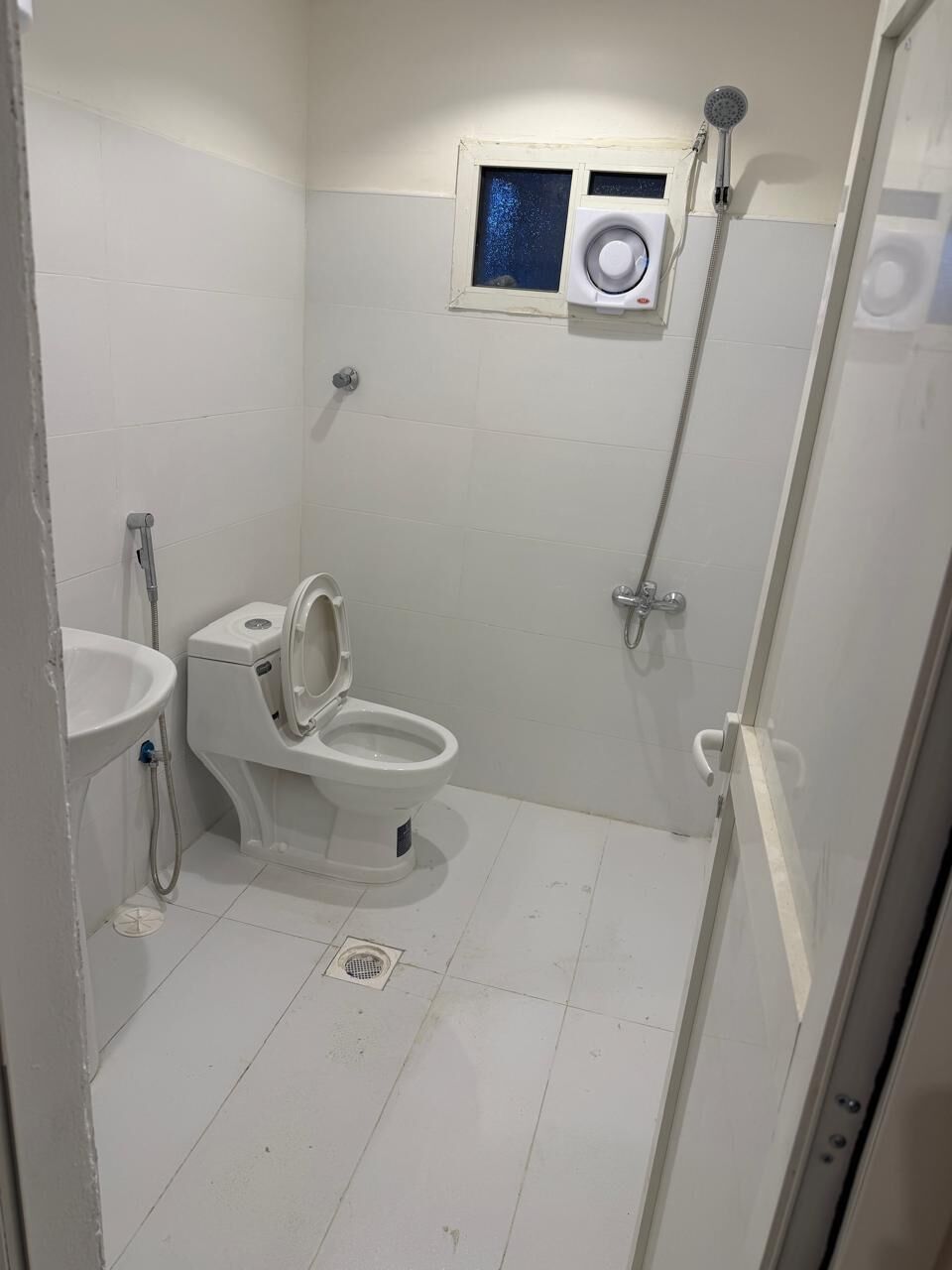 Riyadh, Apartments, Flats, Houses & Villas, SAR 16000/year,  2 BR,  50 Sq. Meter,  Apartment For Rent