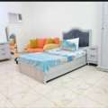 SAR 1600/month,  Male Executive Batchelor Room Available Near Metro Station