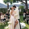 Destination Wedding Photographer And Elopement Packages Paris | Alyssa Belkaci