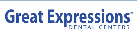 New York, Dental, Great Expressions Dental Centers - Midtown