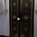 BHD 150/month,  1 BR,  1BHK Flat For Rent With Ewa 150bd In Isa Town
