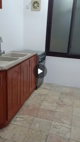 Isa Town, Apartments, Flats, Houses & Villas, BHD 150/month,  1 BR,  1BHK Flat For Rent With Ewa 150bd In Isa Town