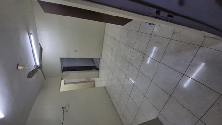 Al Khobar Al Shamalia, Apartments, Flats, Houses & Villas, SAR 25000/year,  4 BR,  200 Sq. Meter,  Spacious 4-BHK Apartment For Rent (First Floor) &ndash; Prime Location In Khobar Shamalia