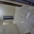 SAR 25000/year,  4 BR,  200 Sq. Meter,  Spacious 4-BHK Apartment For Rent (First Floor) &ndash; Prime Location In Khobar Shamalia