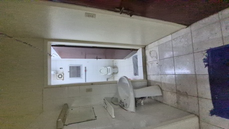 Al Khobar Al Shamalia, Apartments, Flats, Houses & Villas, SAR 25000/year,  4 BR,  200 Sq. Meter,  Spacious 4-BHK Apartment For Rent (First Floor) &ndash; Prime Location In Khobar Shamalia