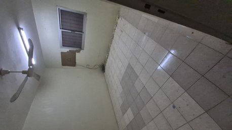 Al Khobar Al Shamalia, Apartments, Flats, Houses & Villas, SAR 25000/year,  4 BR,  200 Sq. Meter,  Spacious 4-BHK Apartment For Rent (First Floor) &ndash; Prime Location In Khobar Shamalia