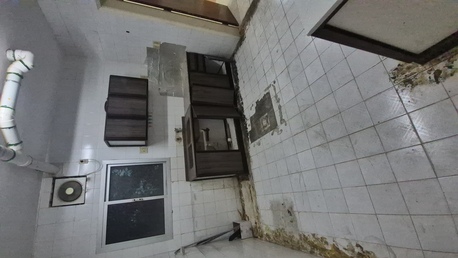 Al Khobar Al Shamalia, Apartments, Flats, Houses & Villas, SAR 25000/year,  4 BR,  200 Sq. Meter,  Spacious 4-BHK Apartment For Rent (First Floor) &ndash; Prime Location In Khobar Shamalia