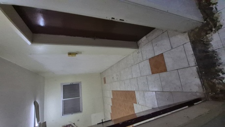 Al Khobar Al Shamalia, Apartments, Flats, Houses & Villas, SAR 25000/year,  4 BR,  200 Sq. Meter,  Spacious 4-BHK Apartment For Rent (First Floor) &ndash; Prime Location In Khobar Shamalia