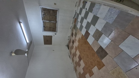 Al Khobar Al Shamalia, Apartments, Flats, Houses & Villas, SAR 25000/year,  4 BR,  200 Sq. Meter,  Spacious 4-BHK Apartment For Rent (First Floor) &ndash; Prime Location In Khobar Shamalia