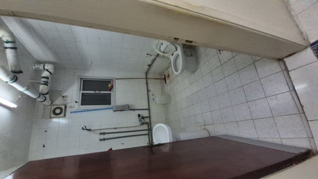 Al Khobar Al Shamalia, Apartments, Flats, Houses & Villas, SAR 25000/year,  4 BR,  200 Sq. Meter,  Spacious 4-BHK Apartment For Rent (First Floor) &ndash; Prime Location In Khobar Shamalia