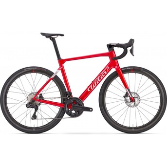 Jakarta, Bicycles, USD 6800,  2026 Wilier Filante Hybrid E631IDY Carbon Electric Road Bike