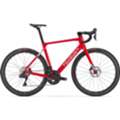 USD 6800,  2026 Wilier Filante Hybrid E631IDY Carbon Electric Road Bike