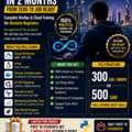 Tired Of Low Salary Jobs? Learn DevOps & Level Up (Whatsapp Only +923363338321)