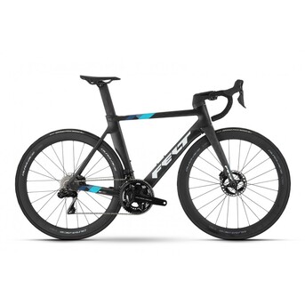 Jakarta, Bicycles, USD 6500,  2026 FELT AR FRD Ultimate Dura-Ace Di2 Carbon Aero Road Bike