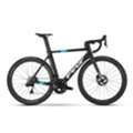 USD 6500,  2026 FELT AR FRD Ultimate Dura-Ace Di2 Carbon Aero Road Bike