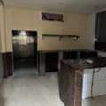 BHD 450,  Fully Equipped Large Kitchen For Rent In Gudaibiya