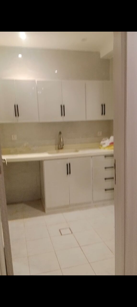 Al Malaz, Bedspace For Rent, SAR 1200/month,  Room For Rent