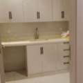 SAR 1200/month,  Room For Rent